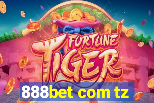 888bet com tz